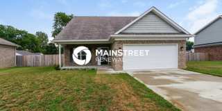 9825 Valley Farms Boulevard Gallery 1
