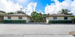 500 NE 48th Street Gallery 2