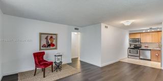 1801 S Treasure Dr Gallery 1