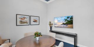 Harrison Landing Gallery 32