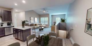 Gentry East Gallery 9