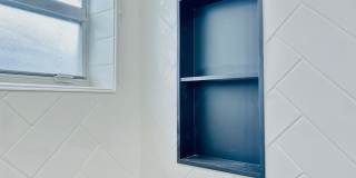 Modern Apartments  Near Jackson Hospital: 1-3 Bedroom Options Gallery 11