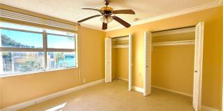 920 NE 199th St Gallery 10