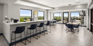 Elevate 758 Gallery 6