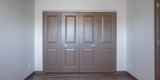 Spruce Park Apartments Gallery 17