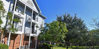 The Gates At Citiplace Gallery 34