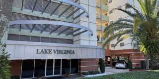 690 Osceola Ave Gallery 1