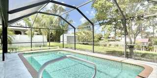 2055 Hyatt Drive Gallery 37