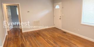 6913 Martha Avenue Gallery 4