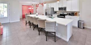 1515 CAREY PALM Circle Gallery 5