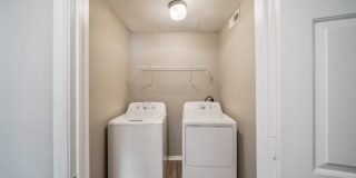 The Parker Apartment Homes Gallery 32