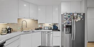 9937 NW 47 Terrace Gallery 14