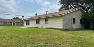 2006 Ruiz Dr Gallery 23