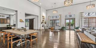 Ethos Gallery 17