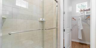 Yardly Crossings Gallery 28