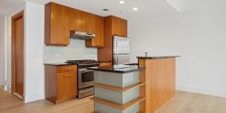 446 Kent Avenue Gallery 4