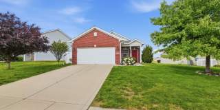 3835 Dusty Sands Road Gallery 1