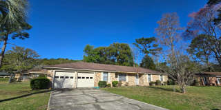 4/4/2026 10 A.M. to 1 P.M. OPEN HOUSE Gallery 1