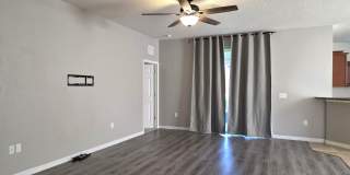 Pet Friendly Home in Southern Ridge Gallery 12