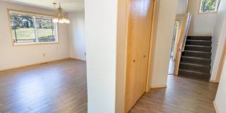 Fort Stevens Home 3 Bedroom, 2 Bath Gallery 3