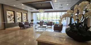 3731 N Country Club Dr Gallery 23