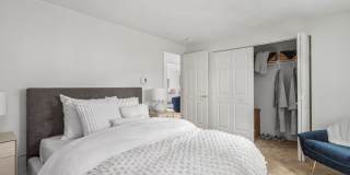 Woodview at Randolph Gallery 20