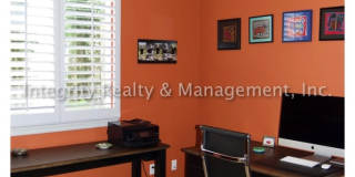 4 Bed/2.5 Bath, 2783 Sq Ft, 10328 Longwood Way Gallery 8