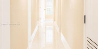 1399 NE 38th Street, Oakland Park, FL 33334 Gallery 17