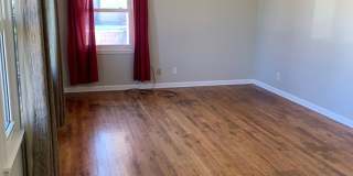 2 BEDROOM, 2 BATHROOM, 2 BONUS ROOM SINGLE FAMILY HOME Gallery 6