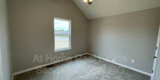 316 E Seminole Gallery 16