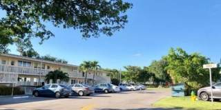 91 Ventnor Gallery 22