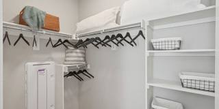 Arden Karls Farm Gallery 59