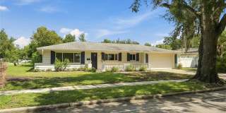 1911 MOHICAN Trail Gallery 1