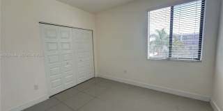 4713 NW 84th Court, Doral, FL 33166 Gallery 14