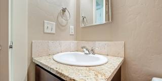 Cimarron Townhomes Gallery 14