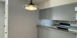 6201 Escondido Drive unit: 3C 6201 Escondido Drive unit: 3C Gallery 9