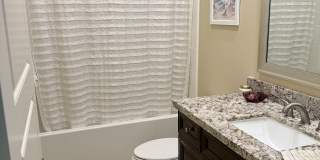 5436 Reef Cir Gallery 9