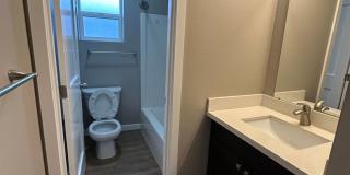 Montlake Villas Gallery 12