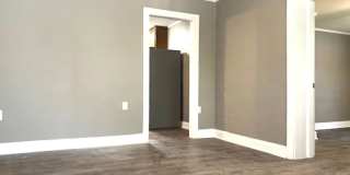 112 Circle Hill Dr Gallery 7