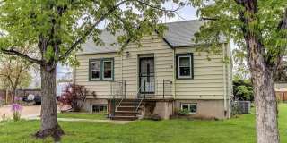 4405 Gladiola St Gallery 1