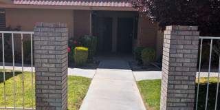 Cute Condo in Silverlakes Gallery 1