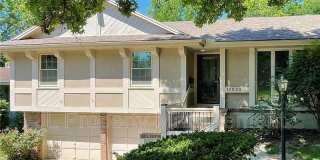10020 Oakridge Drive Gallery 1