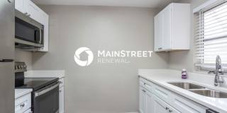 8054 34th Avenue North Gallery 4