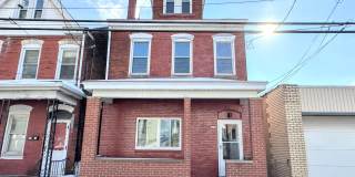 1776 Arlington Avenue Gallery 19