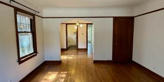 937 10th Avenue East 937 10th Avenue East Gallery 6