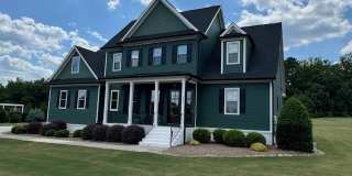 6406 Moinear Lane Gallery 1