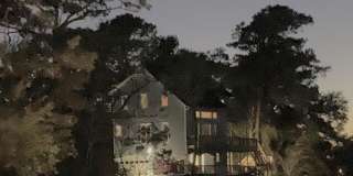 202 Lagoon Court Gallery 13