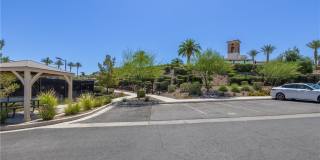 1252 Casa Palermo Circle Gallery 46
