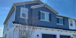 2799 NARCOOSSEE COMMONS Way Gallery 1