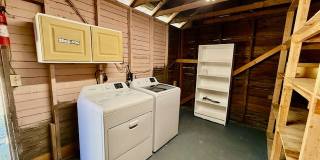 534 West Pennsylvania Avenue (Placement Only) Gallery 28